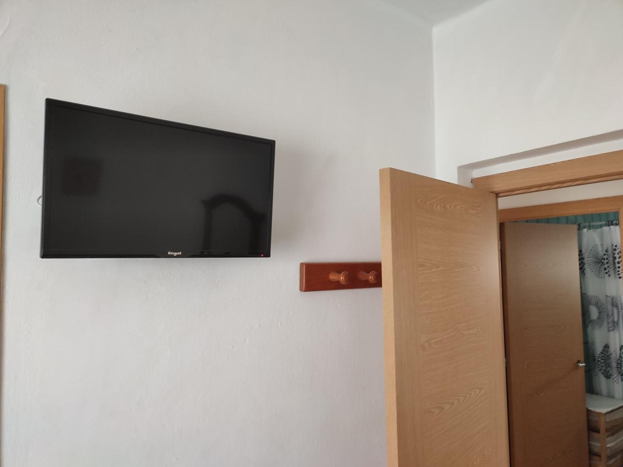 Exclusivo Chalet A Pie De Costa Alcanar Eksteriør bilde